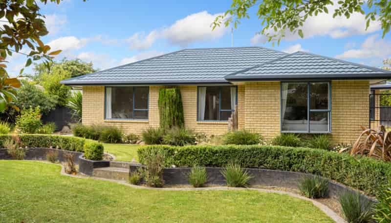 6 Gates Lane, WOOLSTON