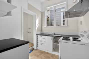 122 Wallace Street, Mount Cook