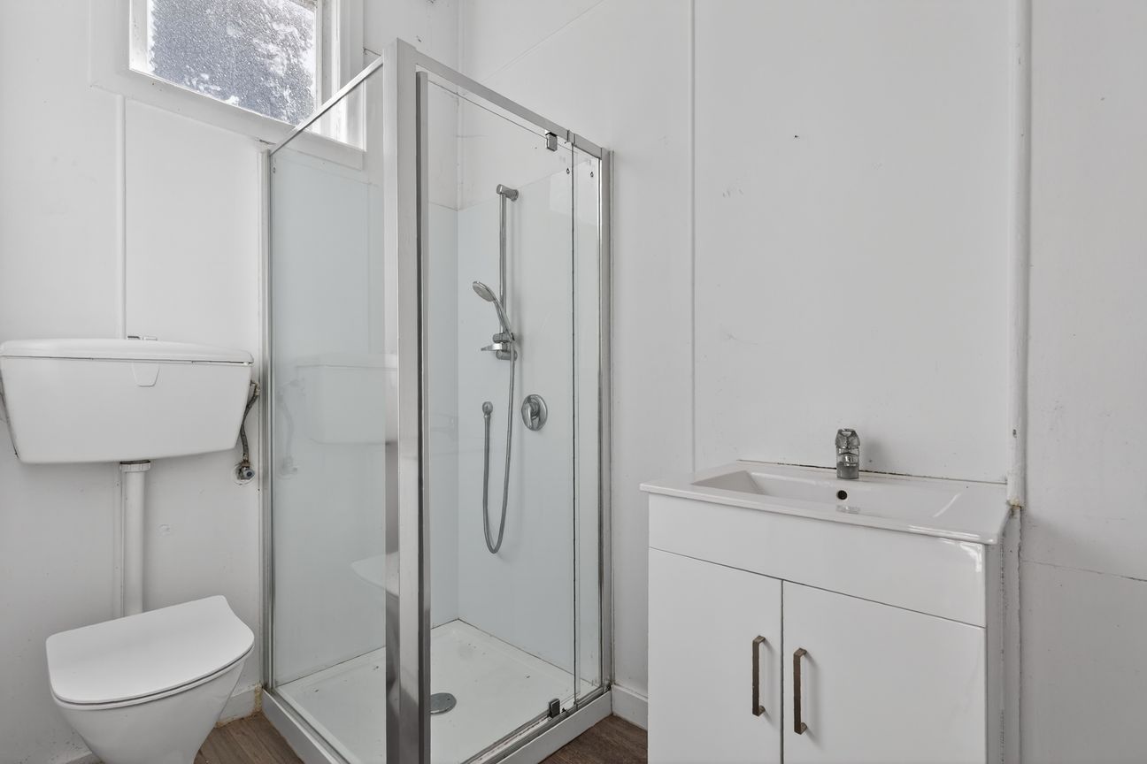Home & Income + Mt Cook Views - Aanzicht 6