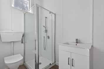 122 Wallace Street, Mount Cook