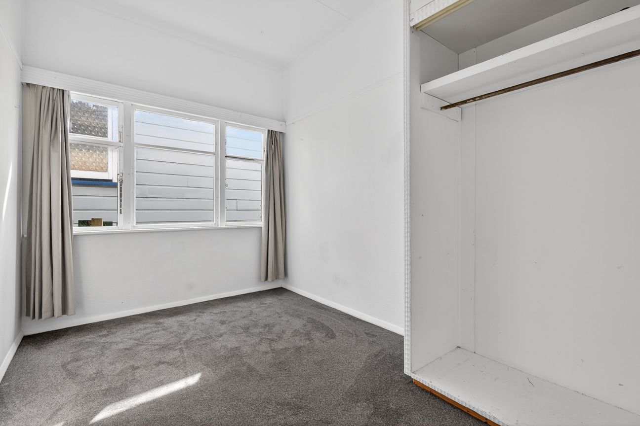 Home & Income + Mt Cook Views - Meer