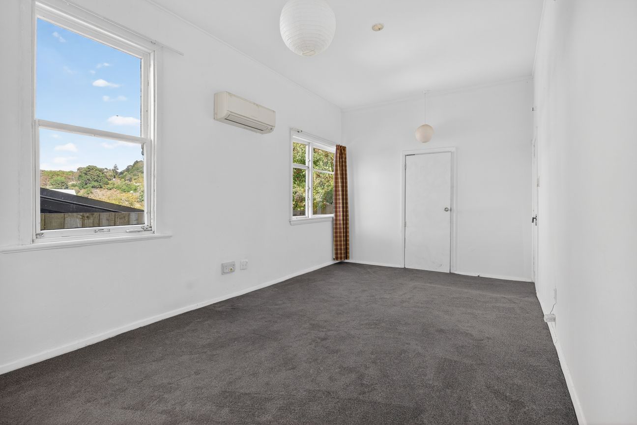 Home & Income + Mt Cook Views - Aanzicht 3
