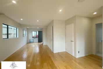 7/98 Cardiff Road, Pakuranga