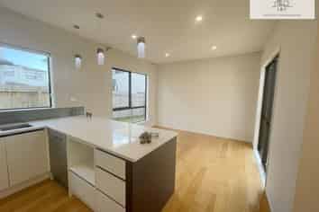 7/98 Cardiff Road, Pakuranga