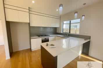 7/98 Cardiff Road, Pakuranga