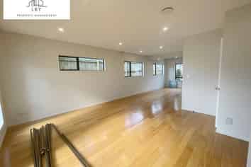 7/98 Cardiff Road, Pakuranga