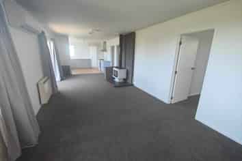 33 Reservoir Road, Oamaru