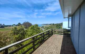 33 Reservoir Road, Oamaru