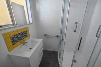 33 Reservoir Road, Oamaru