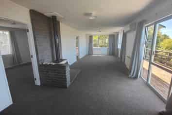 33 Reservoir Road, Oamaru