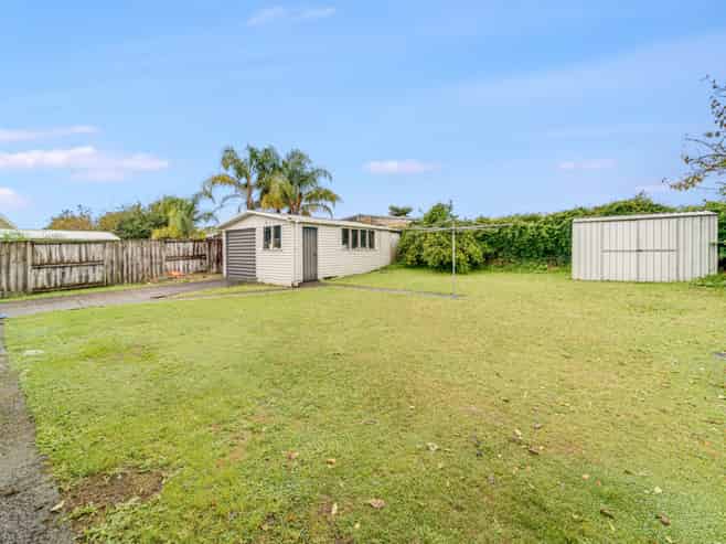 33 English Street, Saint Andrews