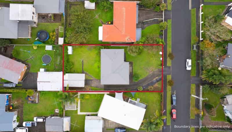 33 English Street, Saint Andrews