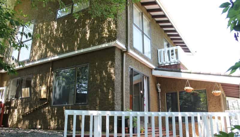 45 Wallath Road, Westown