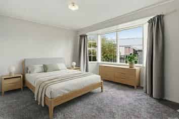 52 Acacia Street, Kelvin Grove