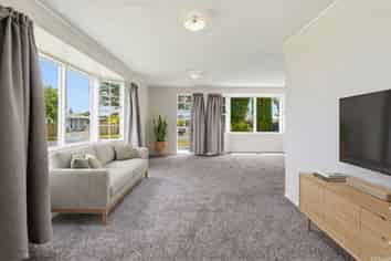 52 Acacia Street, Kelvin Grove