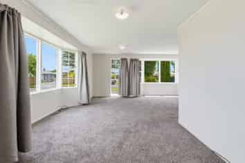 52 Acacia Street, Kelvin Grove