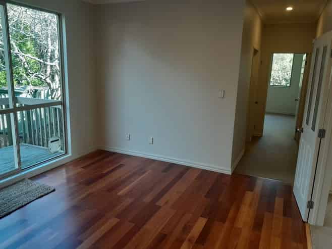 10 Summerfield Lane, Albany