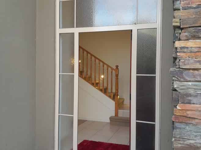 10 Summerfield Lane, Albany