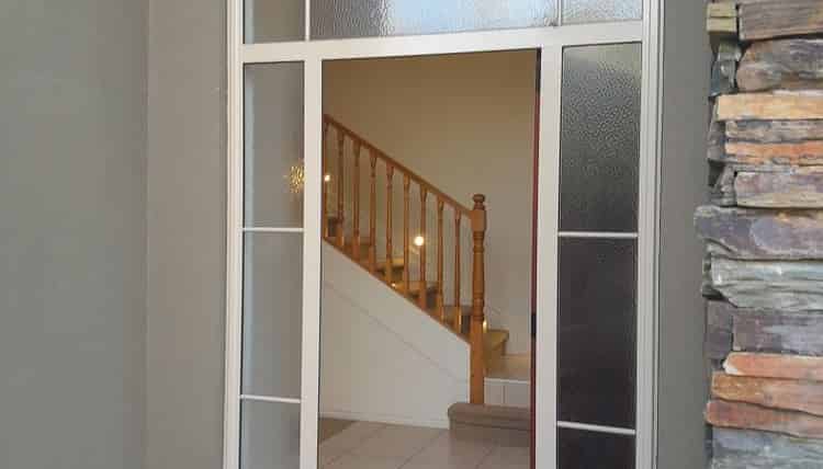 10 Summerfield Lane, Albany