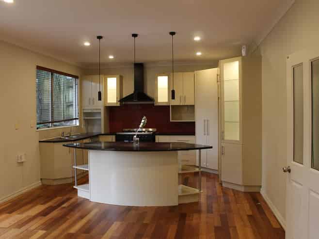 10 Summerfield Lane, Albany