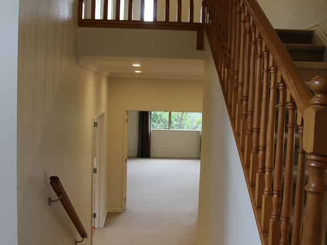 10 Summerfield Lane, Albany