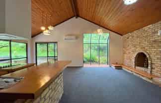 Auckland - Address withheld