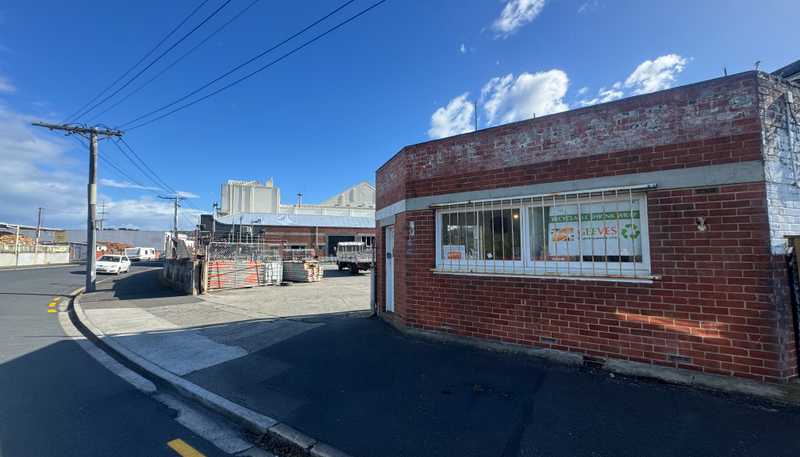 22 Bridgman Street, Kensington