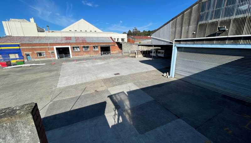 22 Bridgman Street, Kensington