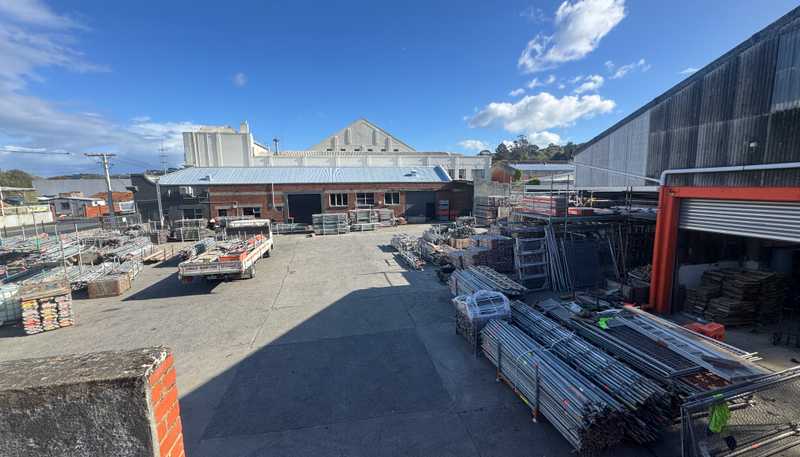 22 Bridgman Street, Kensington