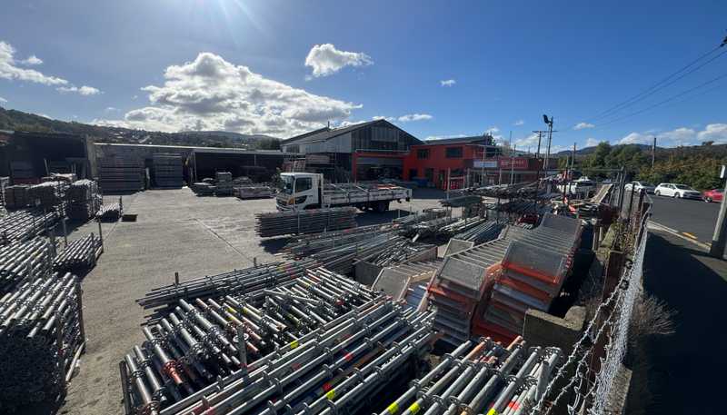 22 Bridgman Street, Kensington