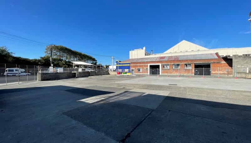 22 Bridgman Street, Kensington