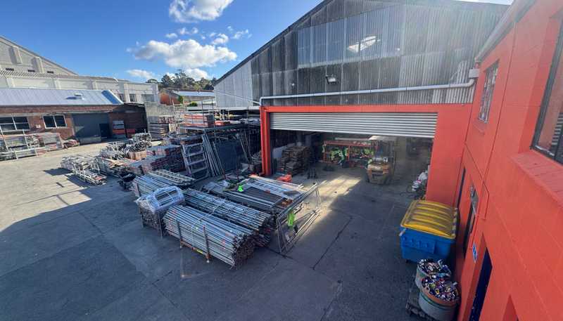 22 Bridgman Street, Kensington