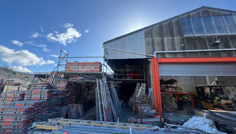 22 Bridgman Street, Kensington