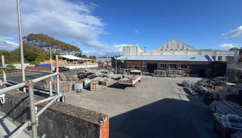 22 Bridgman Street, Kensington