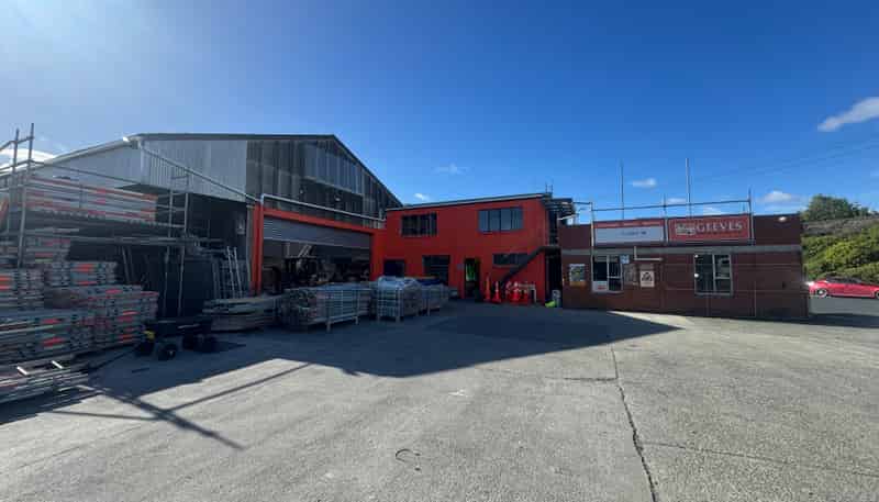 22 Bridgman Street, Kensington