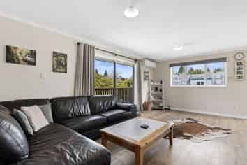 270A Sunset Road, Sunnybrook