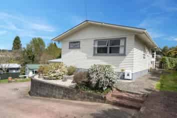 270A Sunset Road, Sunnybrook