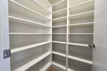 31 Chartreuse Way, Rolleston