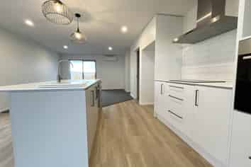 31 Chartreuse Way, Rolleston