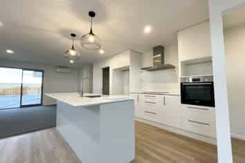 31 Chartreuse Way, Rolleston