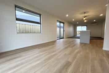 31 Chartreuse Way, Rolleston