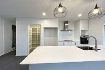 31 Chartreuse Way, Rolleston