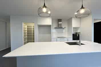 33 Chartreuse Way, Rolleston