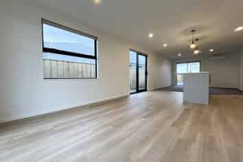 33 Chartreuse Way, Rolleston