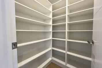 33 Chartreuse Way, Rolleston