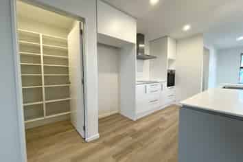 33 Chartreuse Way, Rolleston