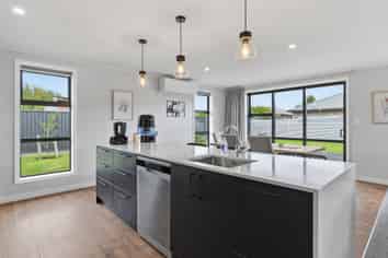 656A Tay Street, HAWTHORNDALE