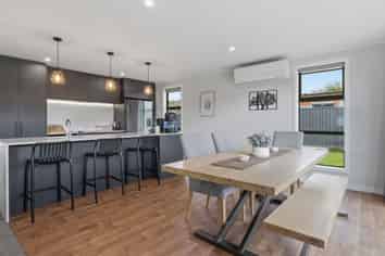 656A Tay Street, HAWTHORNDALE