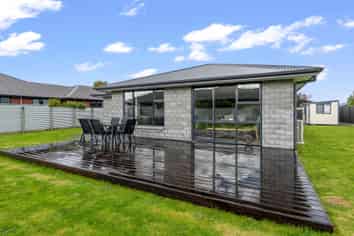 656A Tay Street, HAWTHORNDALE