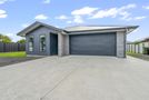 656A Tay Street, Glengarry, Invercargill City, Southland